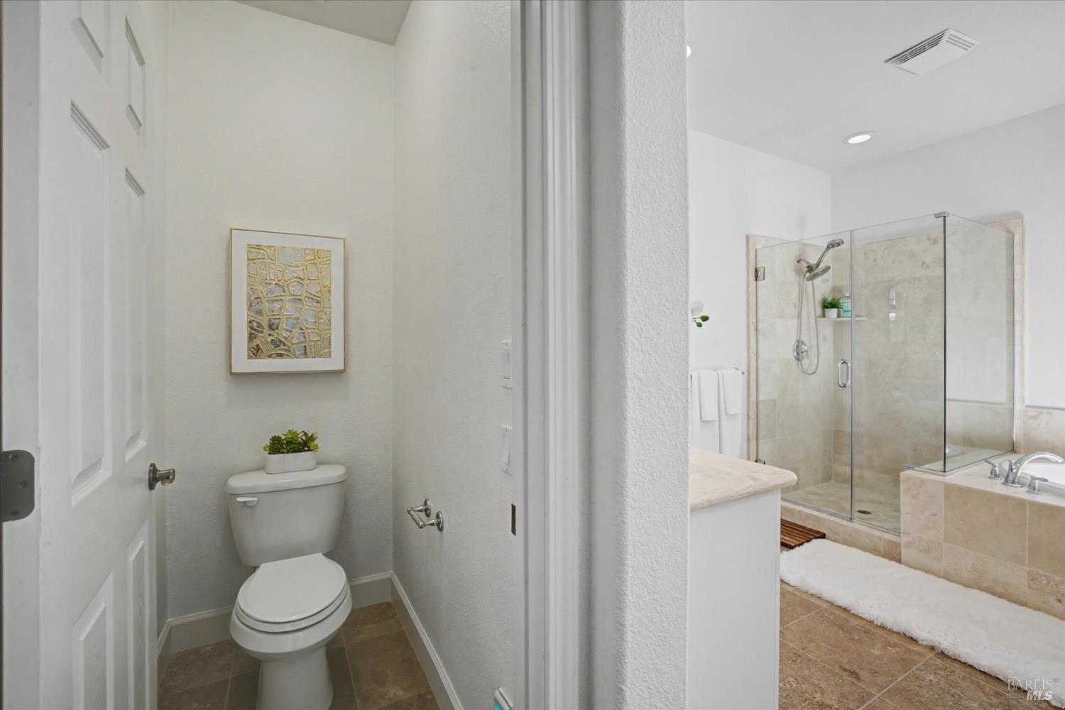 1203 Peppergrass Street