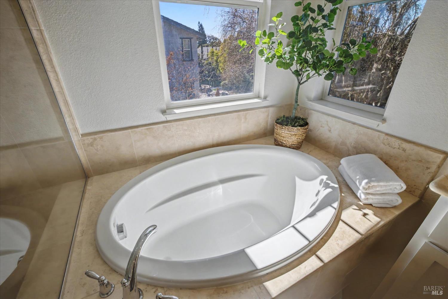 1203 Peppergrass Street