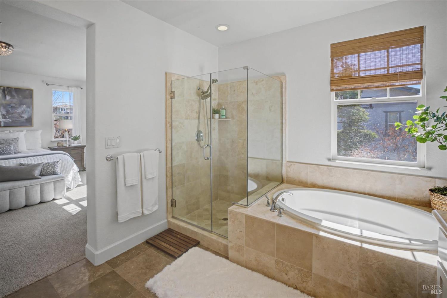 1203 Peppergrass Street