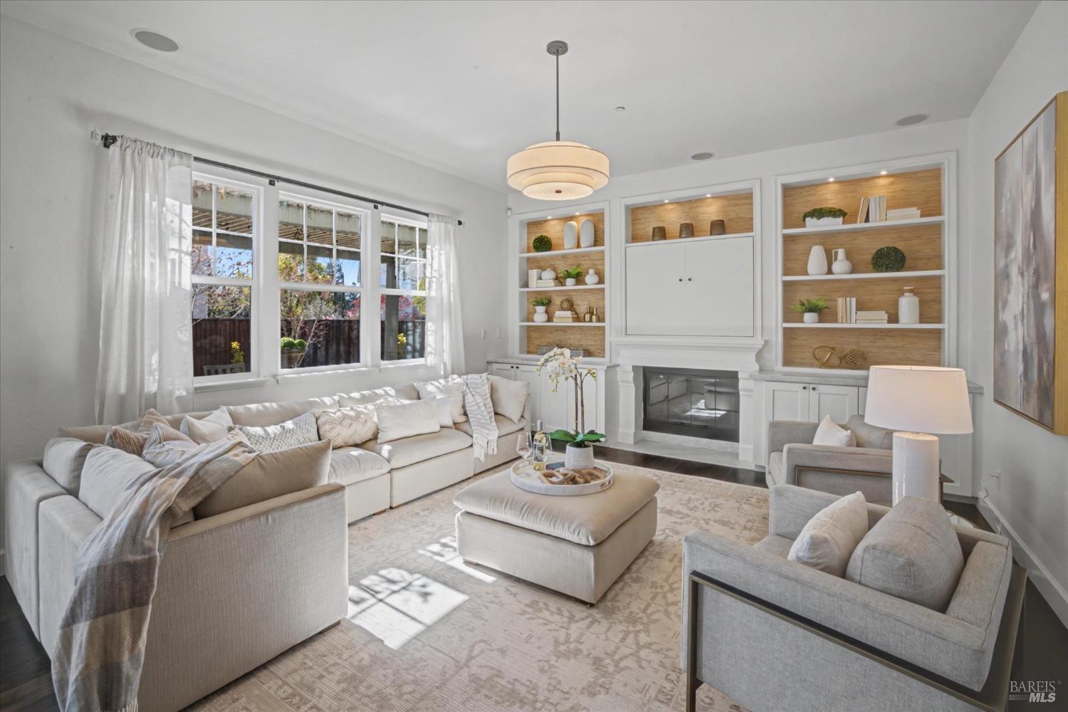 1203 Peppergrass Street