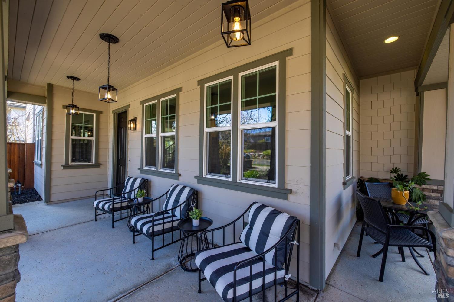 1203 Peppergrass Street