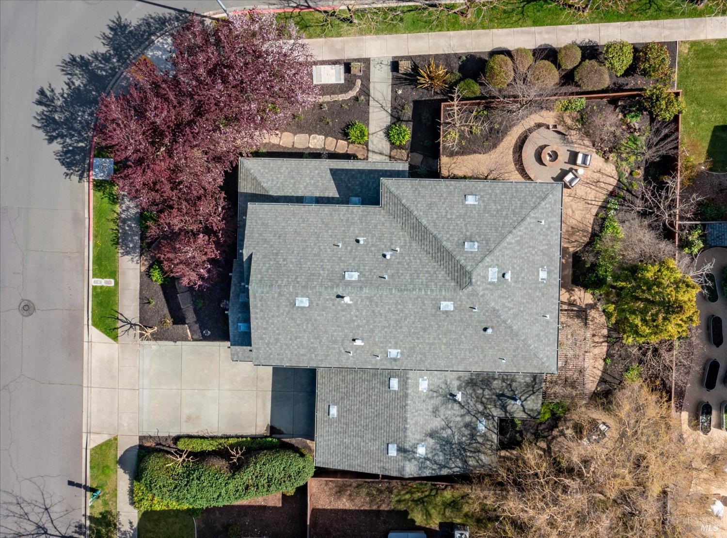 1203 Peppergrass Street