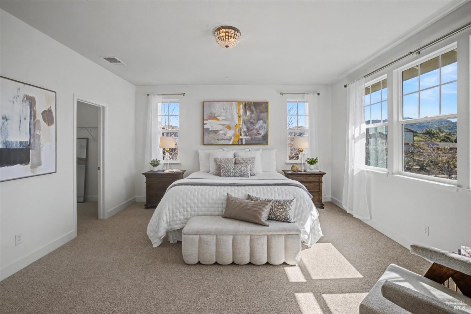 1203 Peppergrass Street