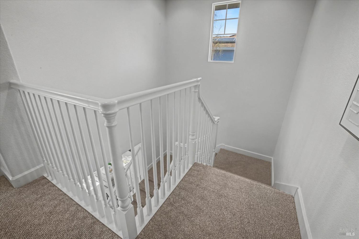 1203 Peppergrass Street