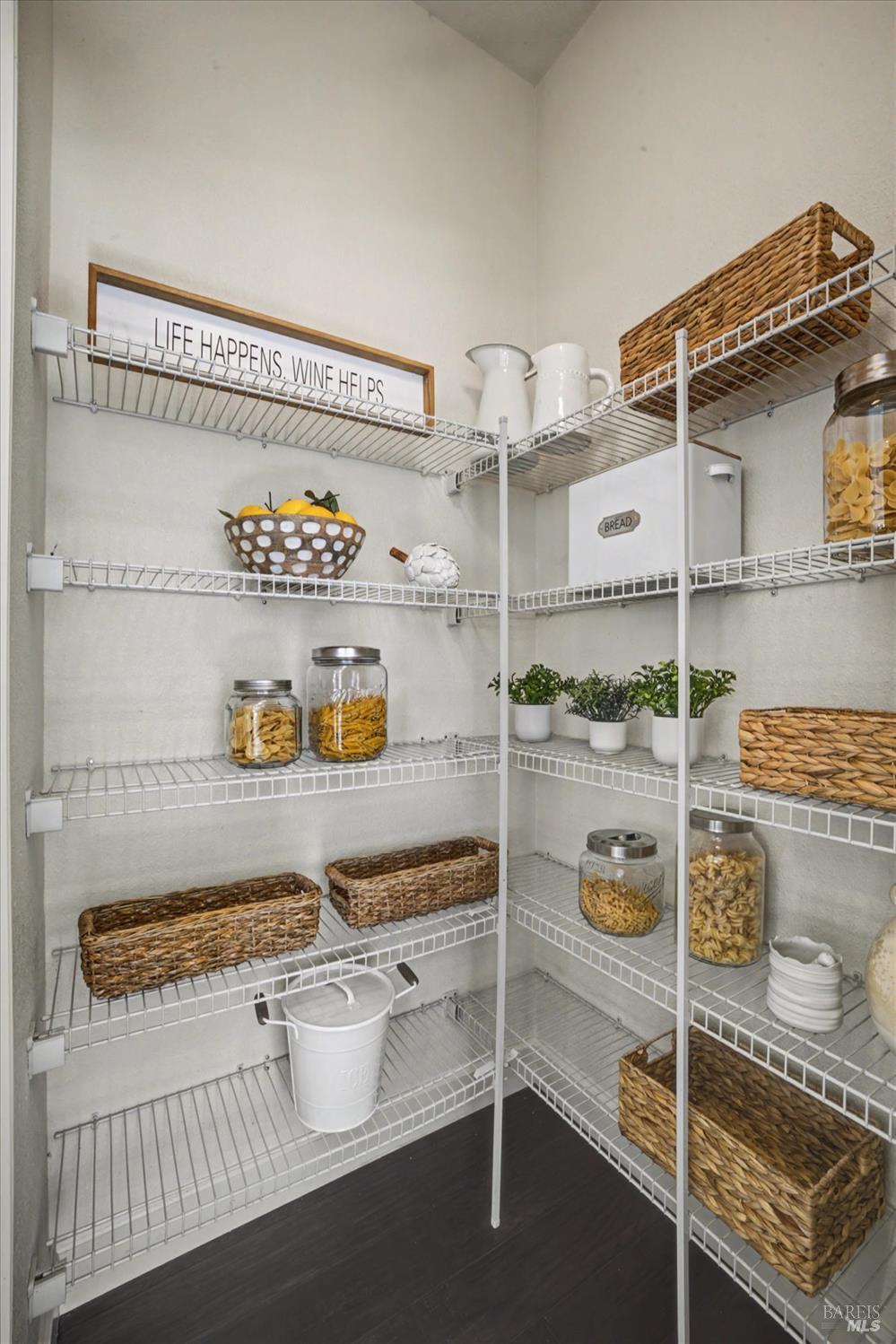 1203 Peppergrass Street