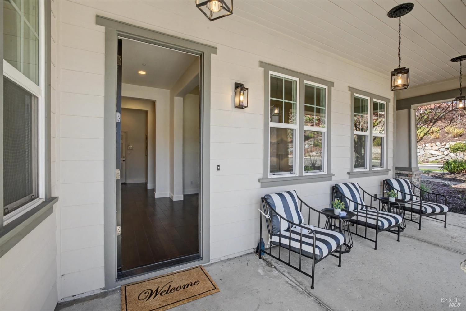 1203 Peppergrass Street