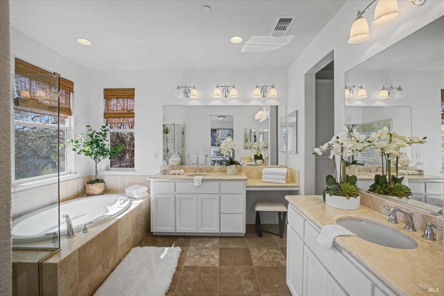 1203 Peppergrass Street