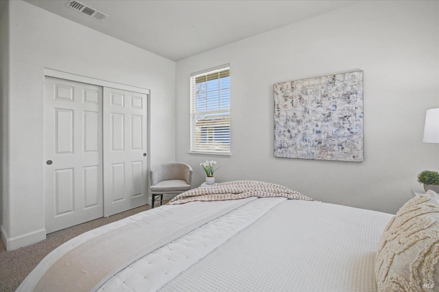 1203 Peppergrass Street