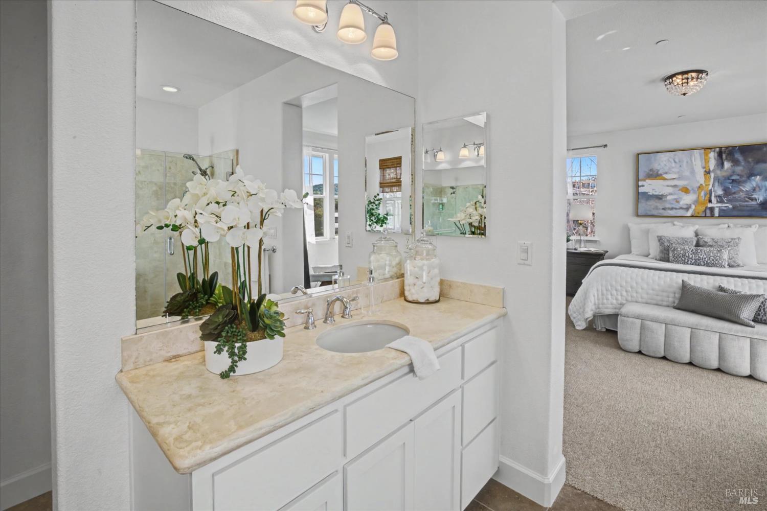 1203 Peppergrass Street