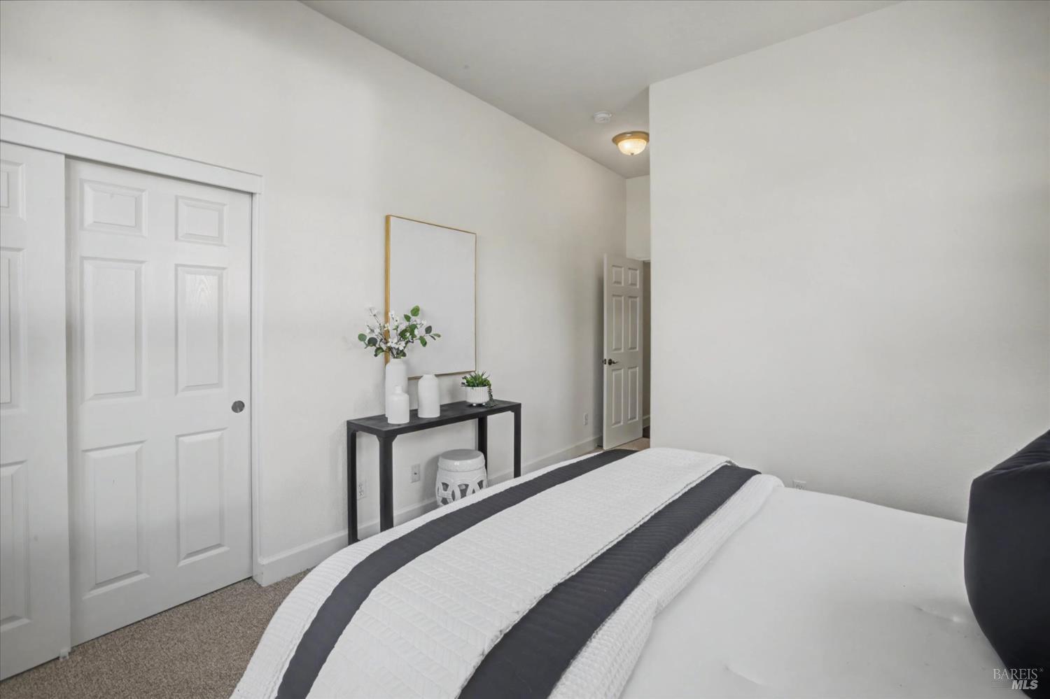 1203 Peppergrass Street