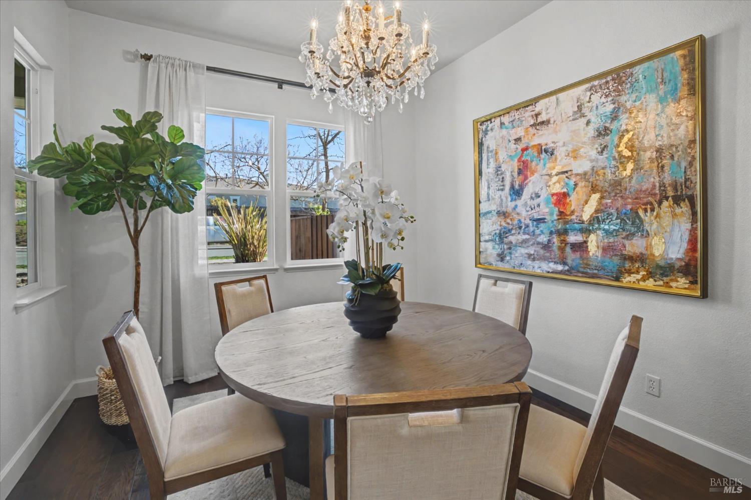 1203 Peppergrass Street