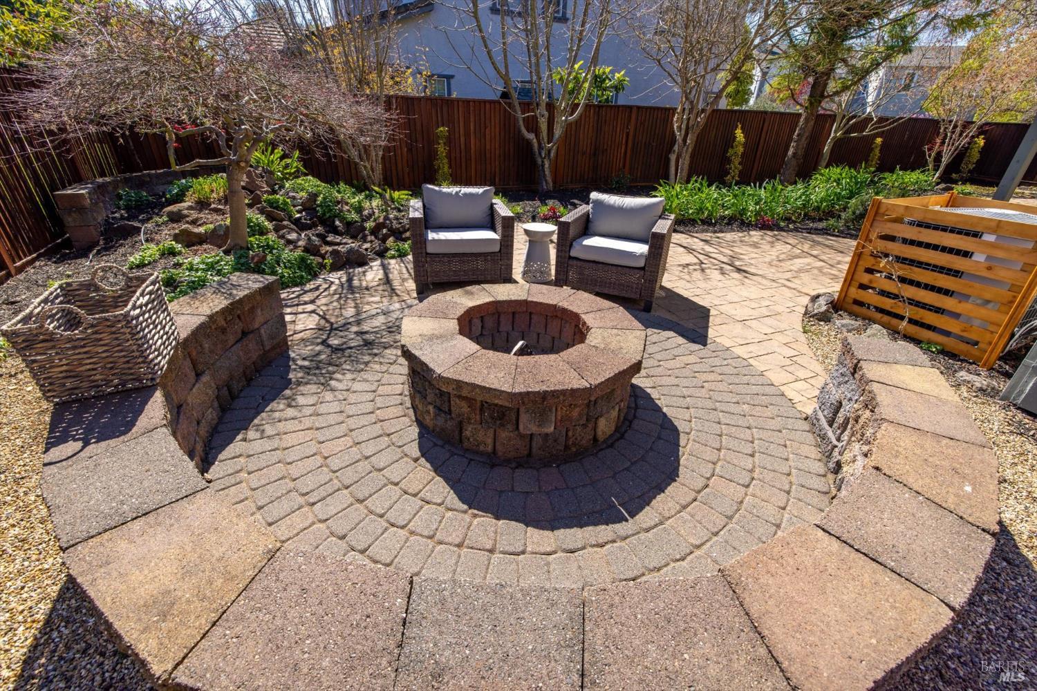 1203 Peppergrass Street