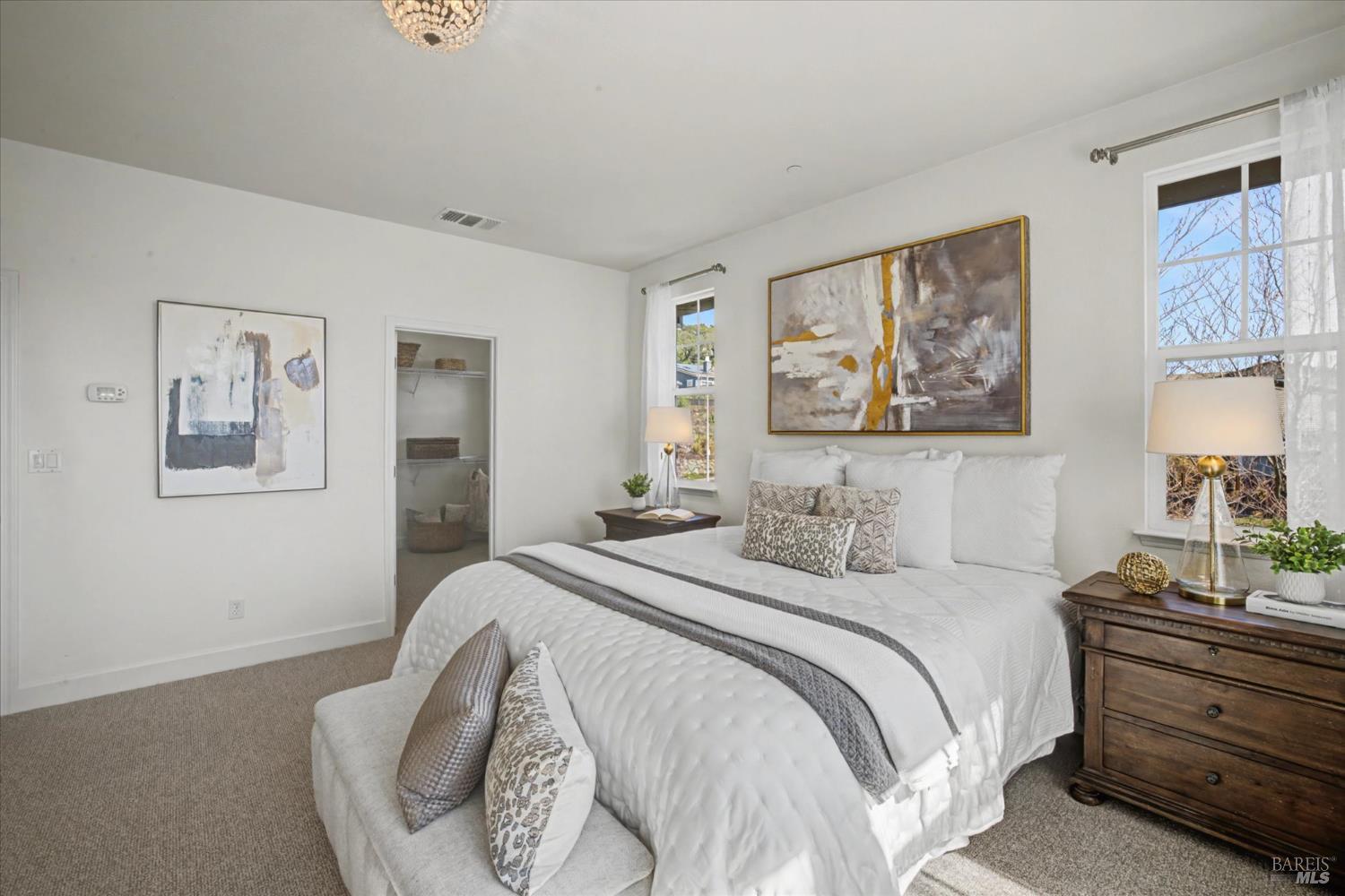 1203 Peppergrass Street