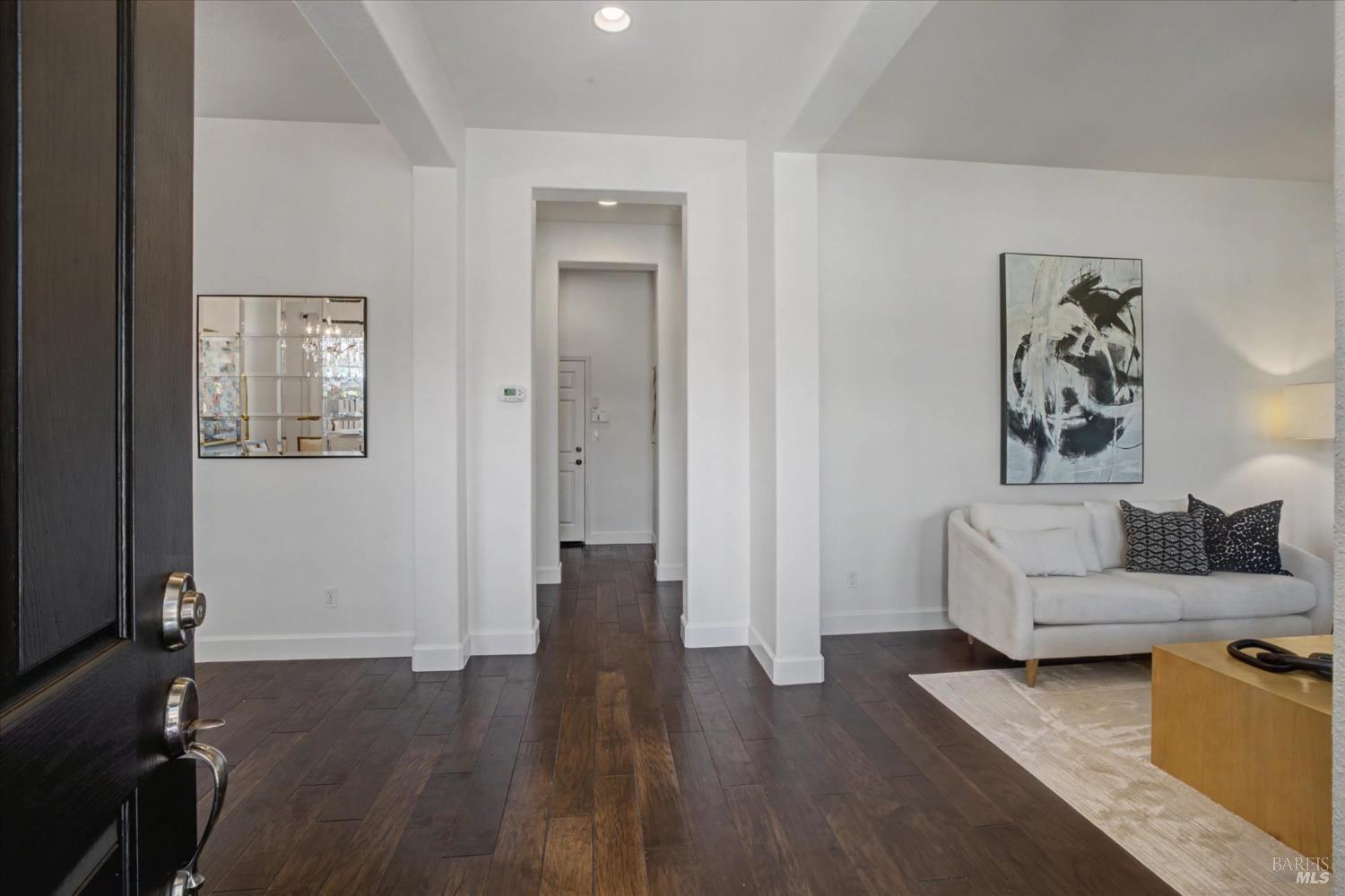 1203 Peppergrass Street