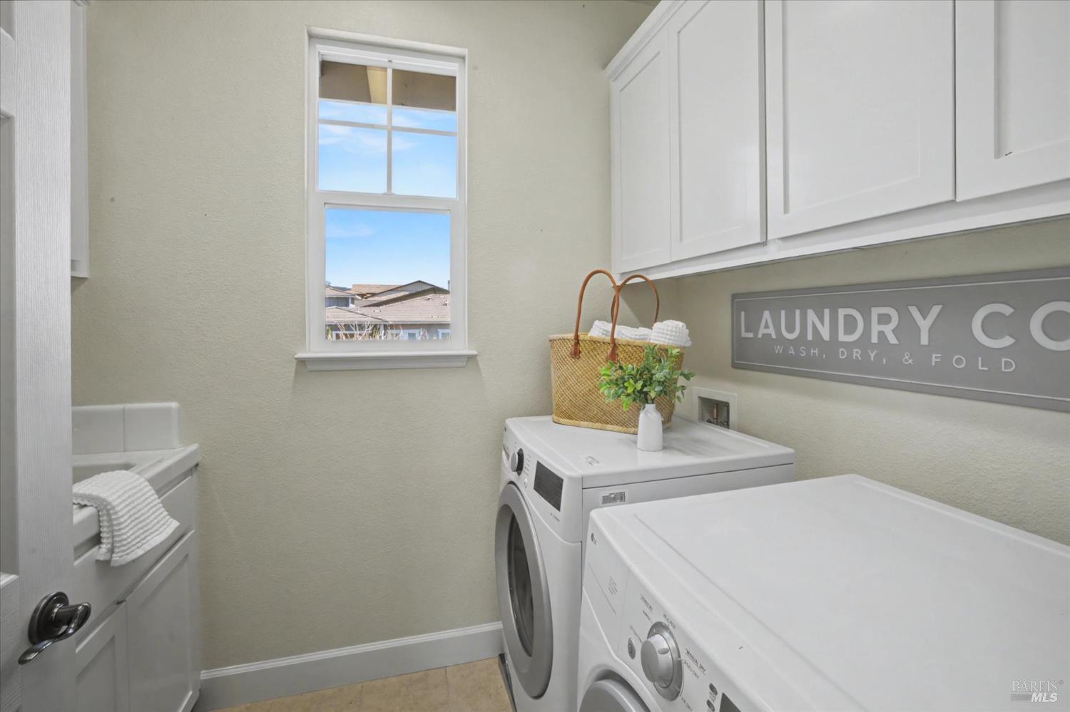 1203 Peppergrass Street