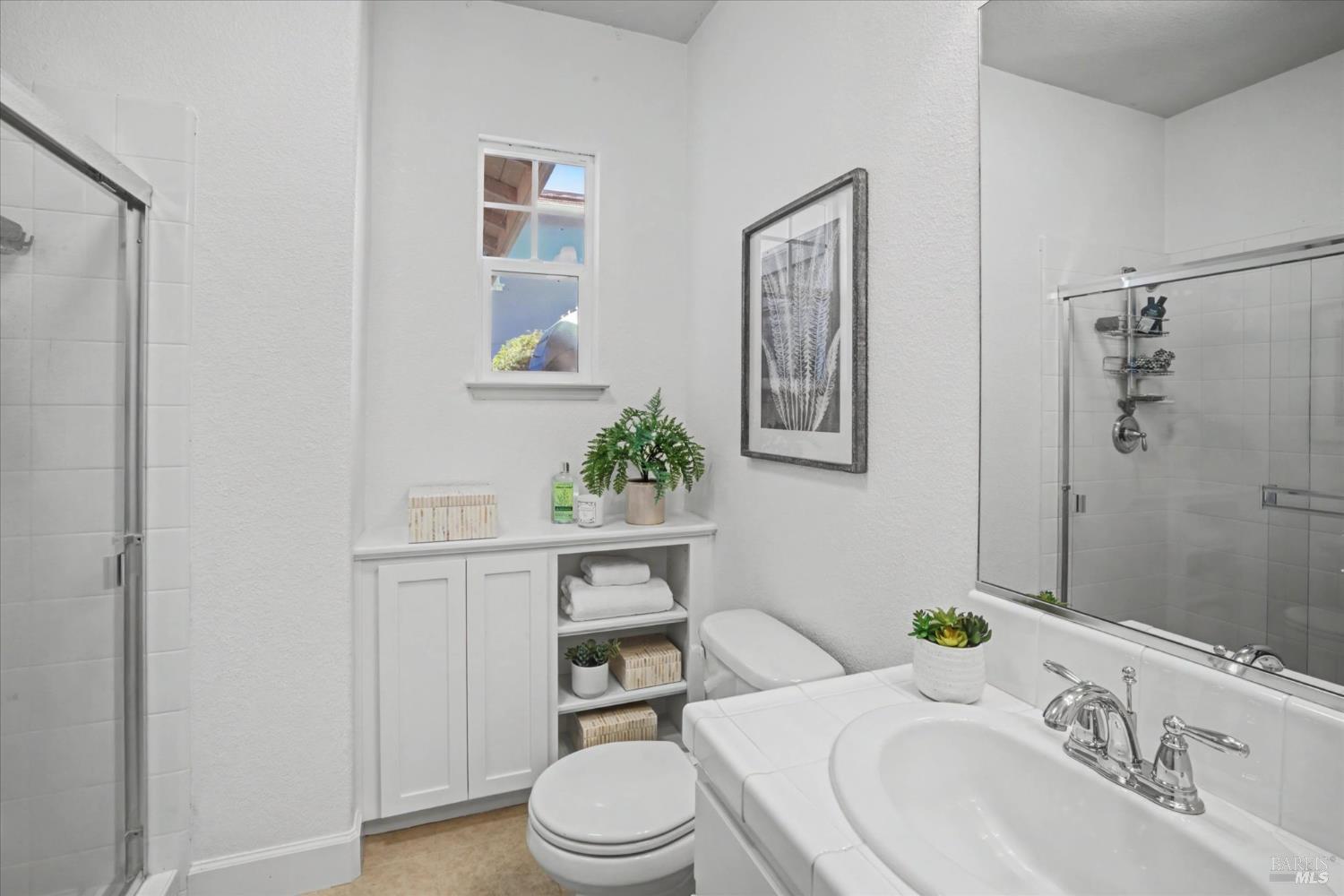 1203 Peppergrass Street