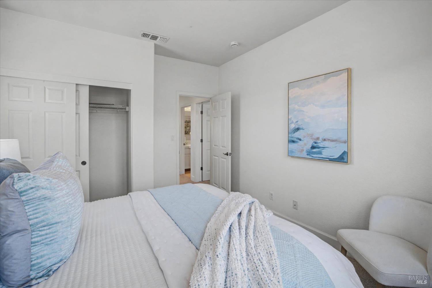 1203 Peppergrass Street