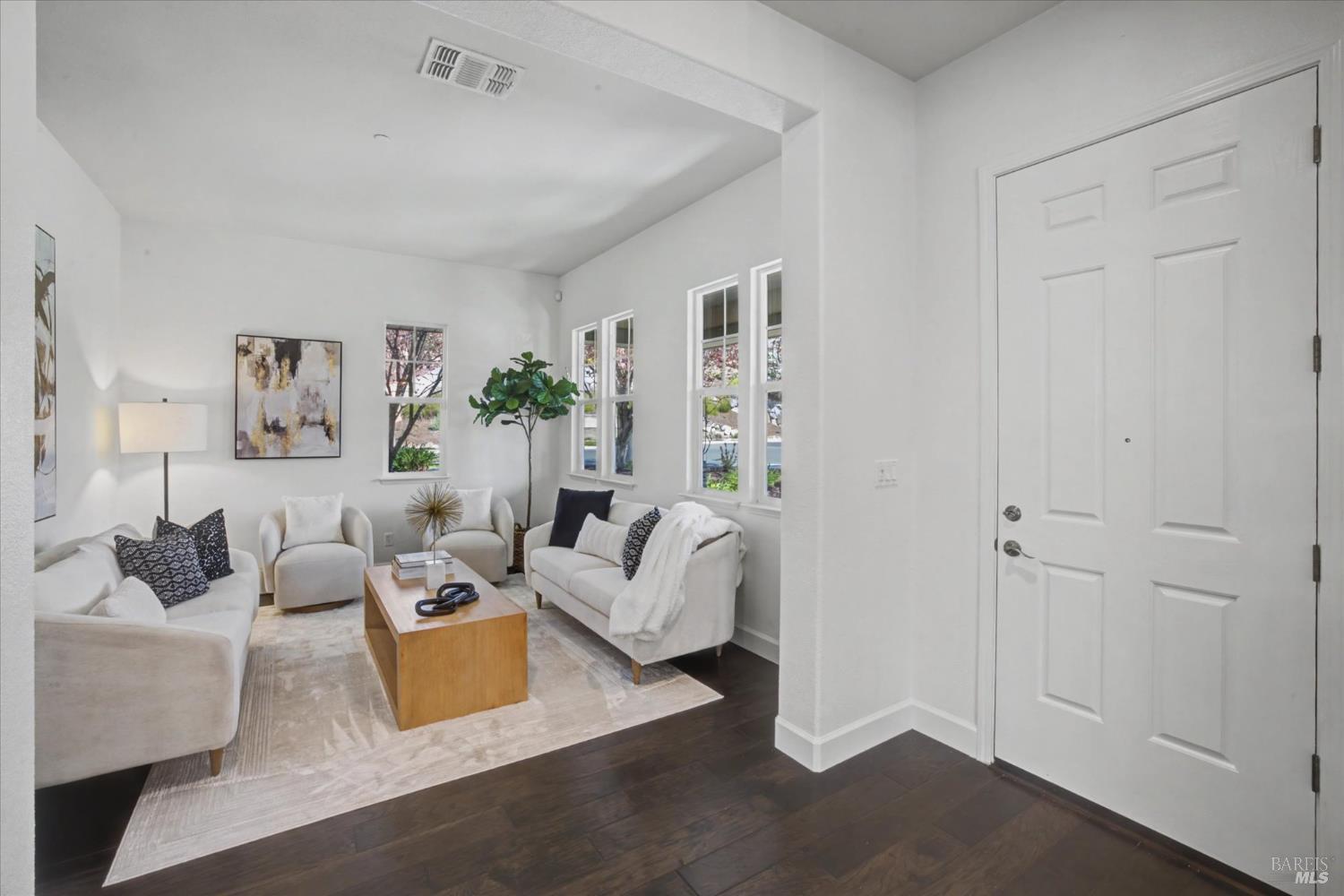 1203 Peppergrass Street