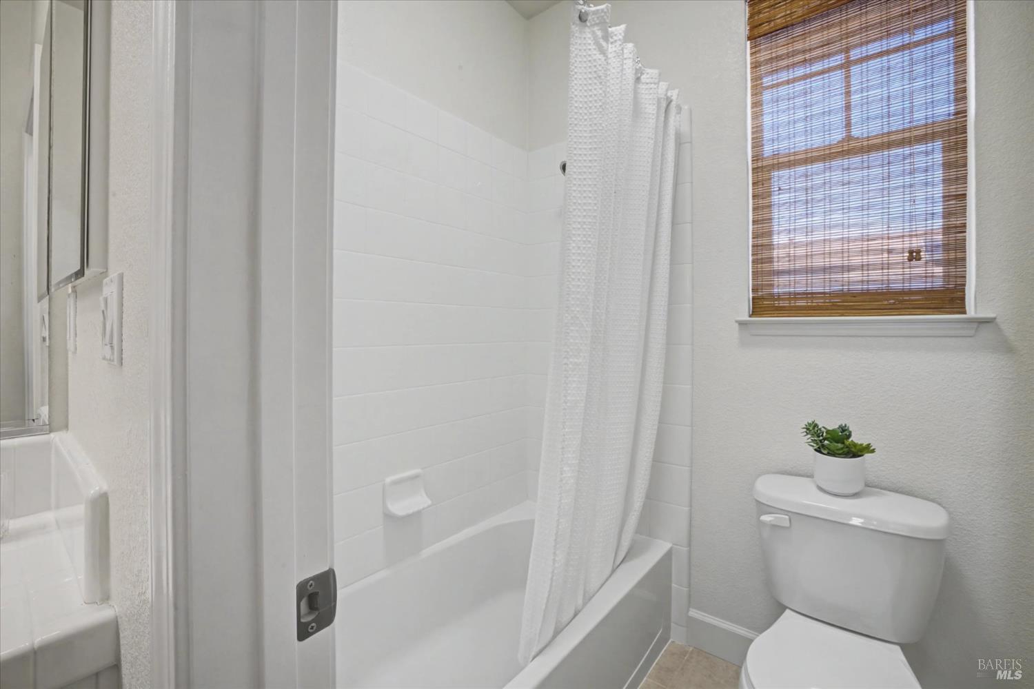 1203 Peppergrass Street