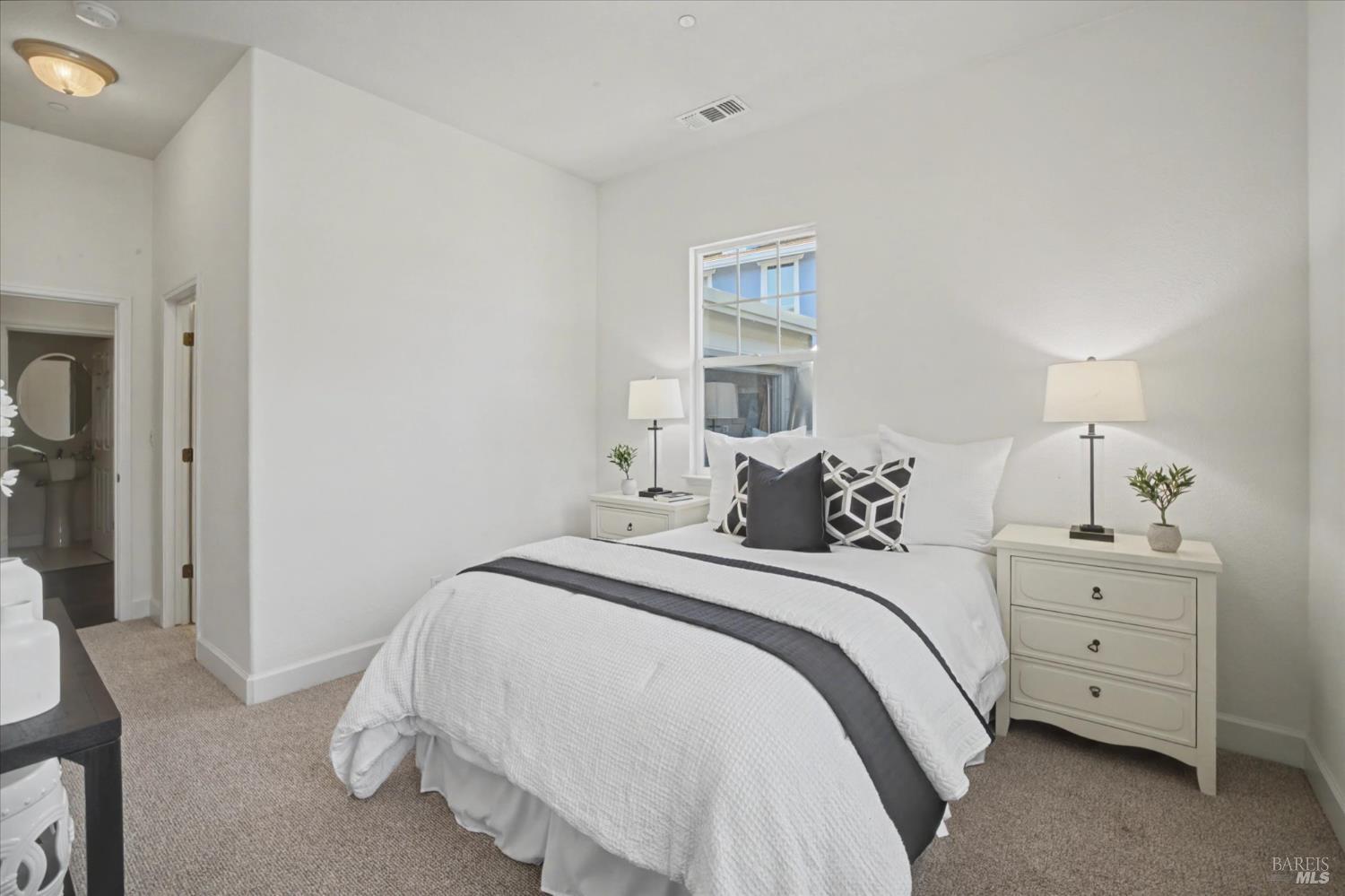 1203 Peppergrass Street