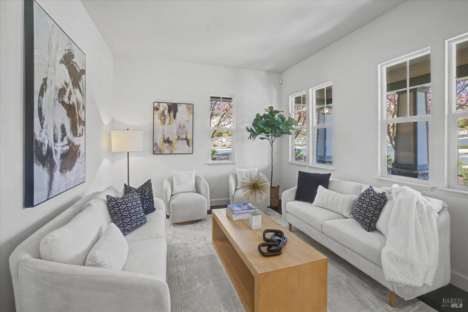 1203 Peppergrass Street