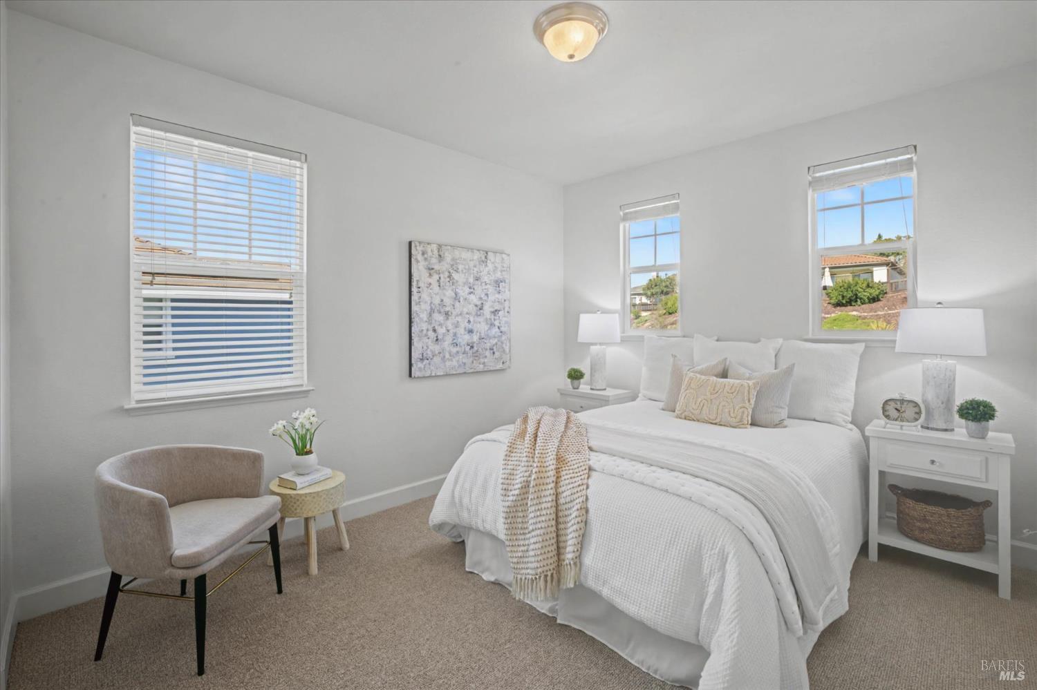 1203 Peppergrass Street