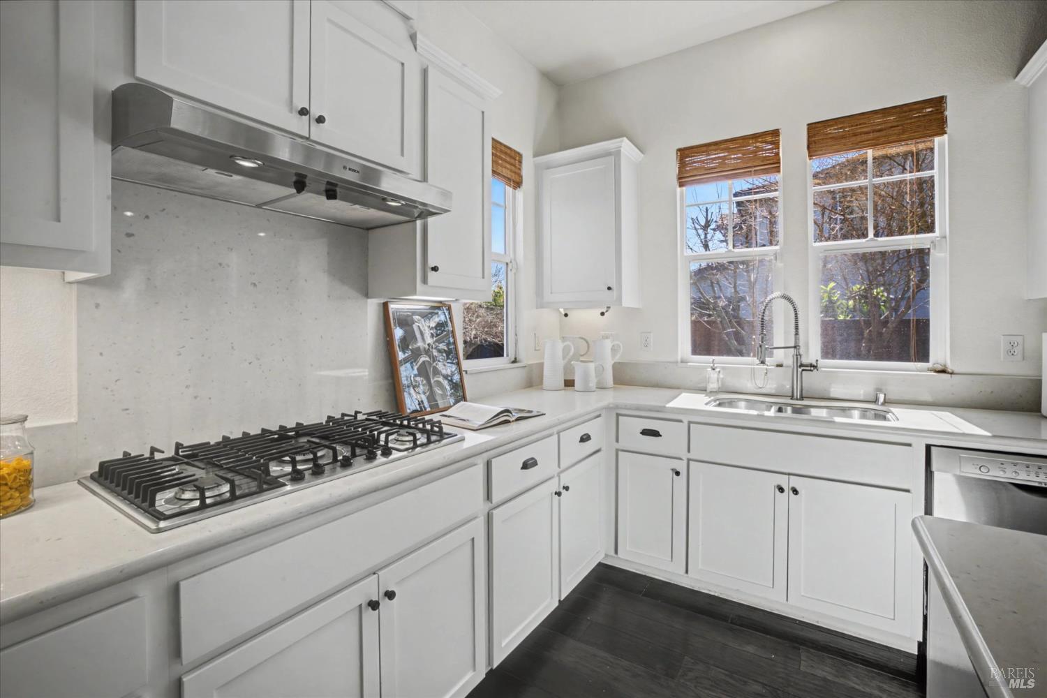 1203 Peppergrass Street