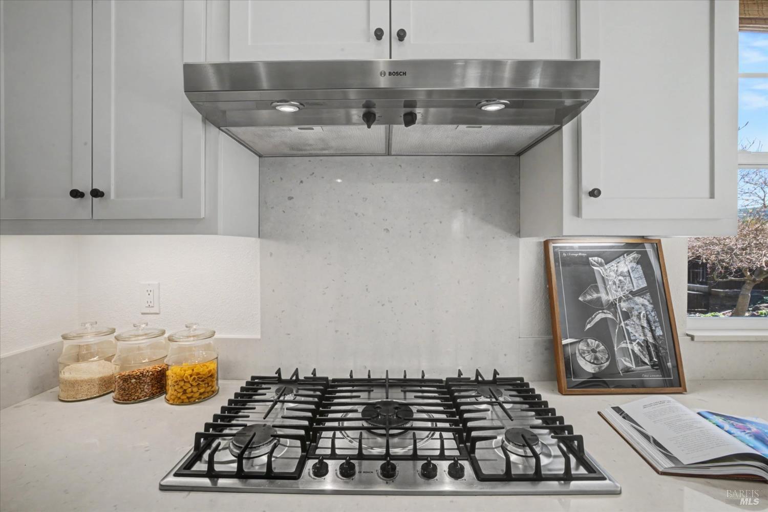 1203 Peppergrass Street