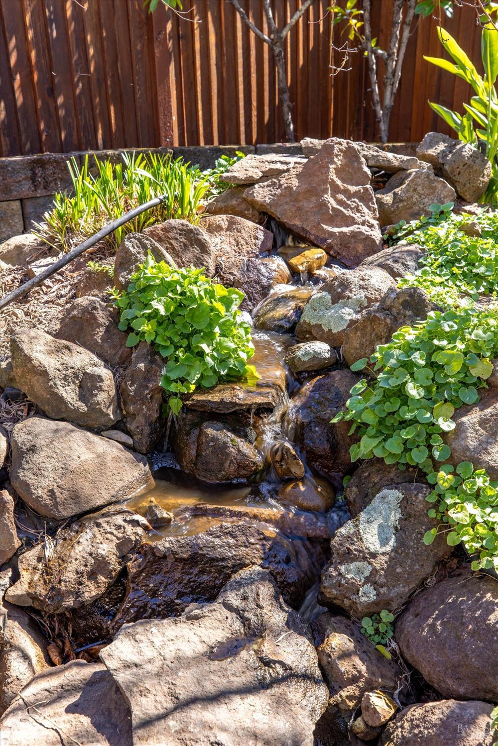 1203 Peppergrass Street