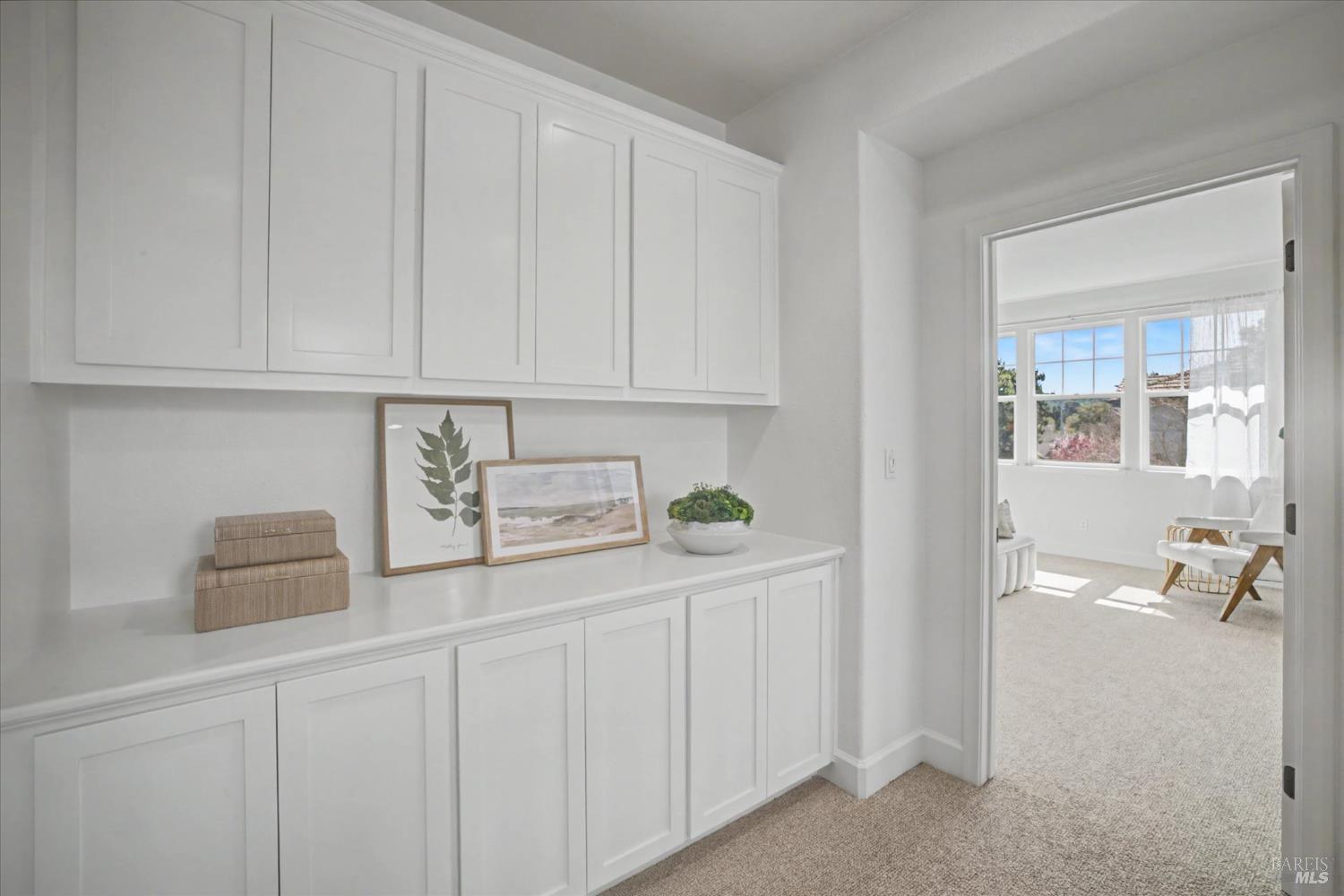 1203 Peppergrass Street