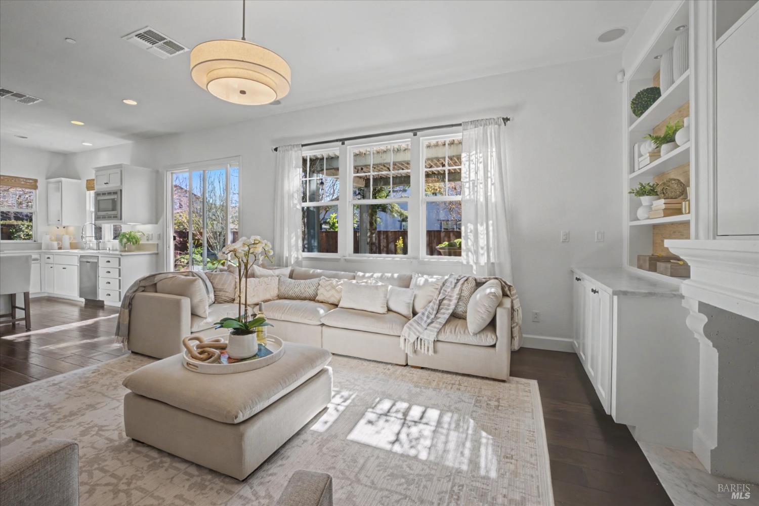 1203 Peppergrass Street