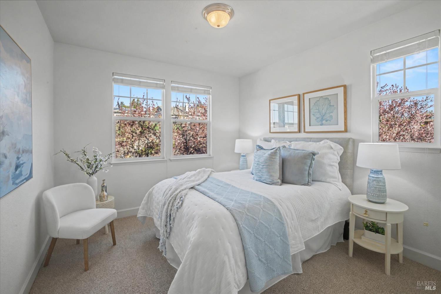 1203 Peppergrass Street