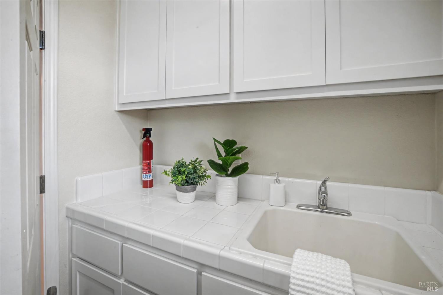 1203 Peppergrass Street