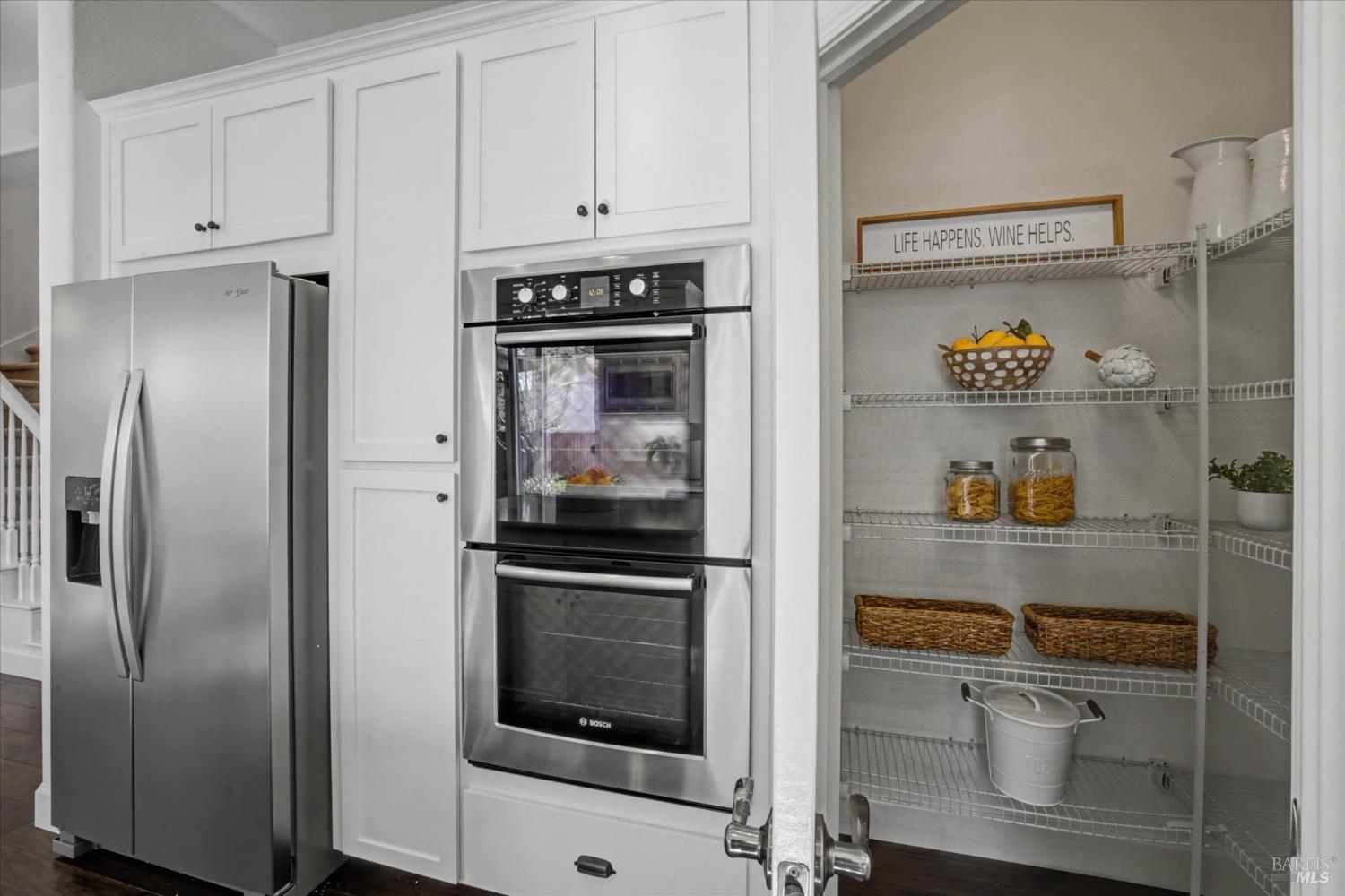 1203 Peppergrass Street