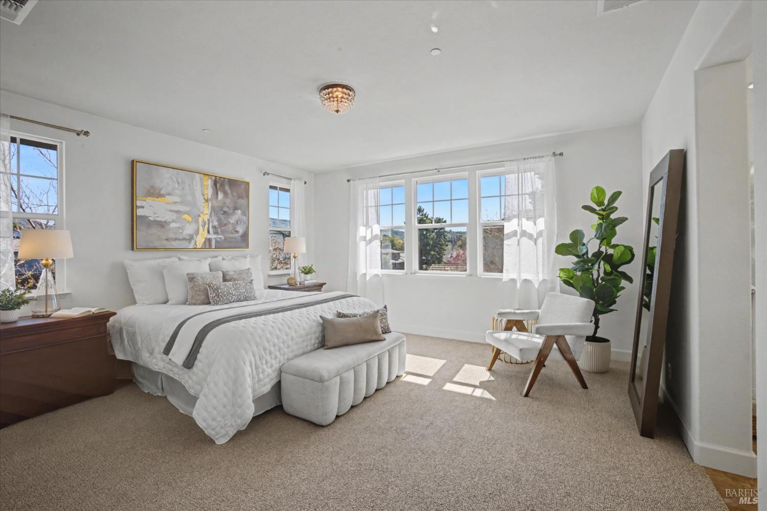 1203 Peppergrass Street