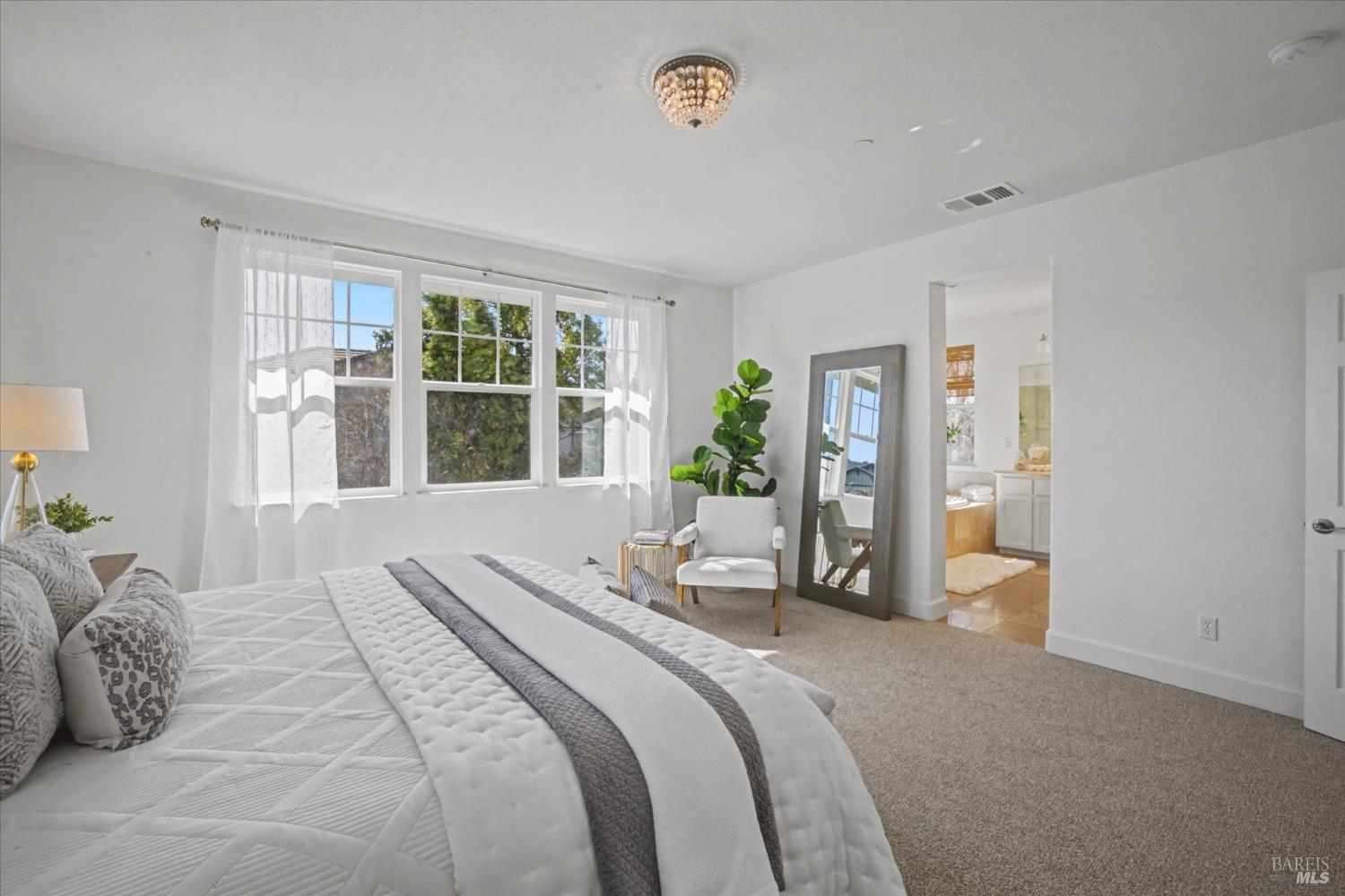 1203 Peppergrass Street