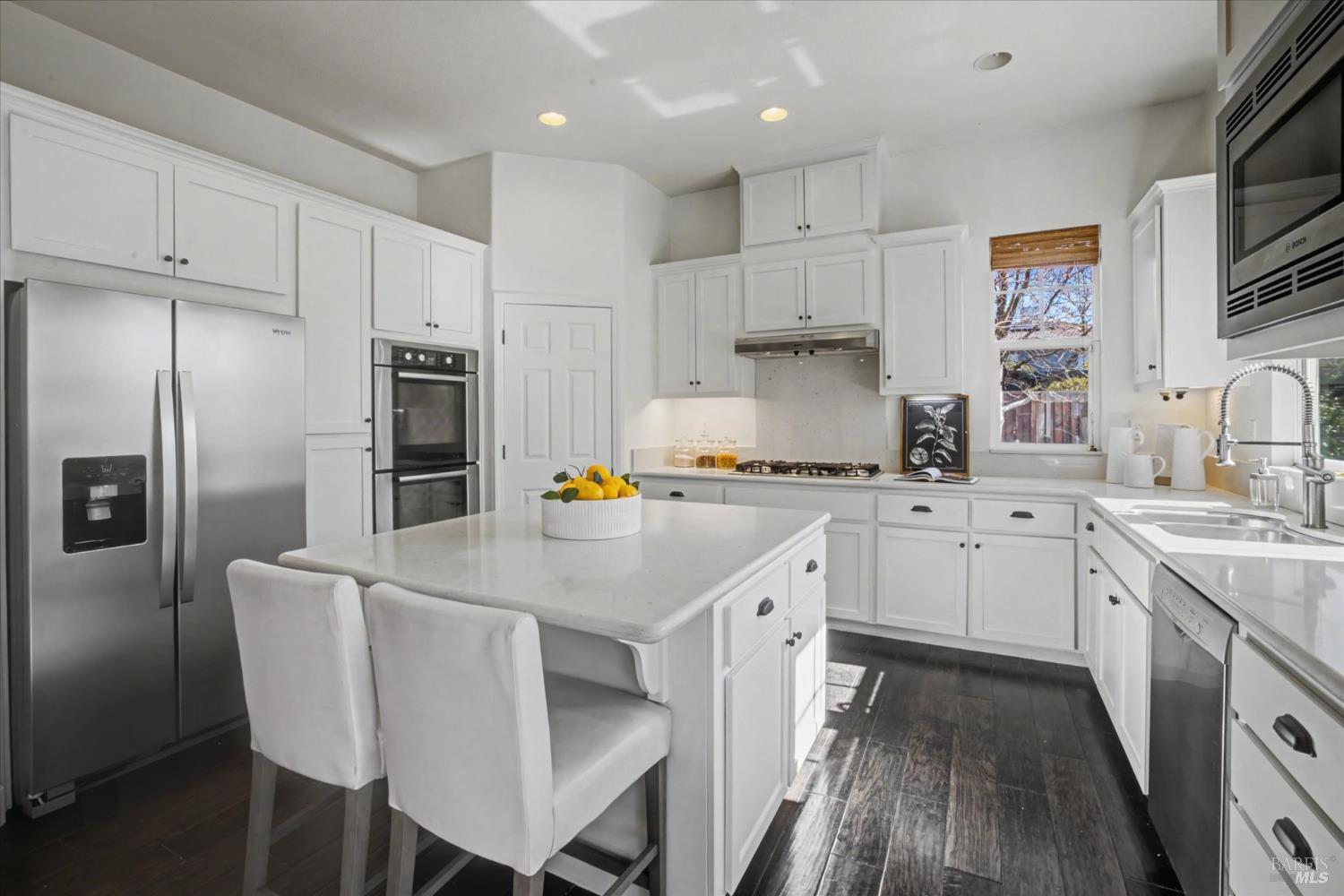 1203 Peppergrass Street