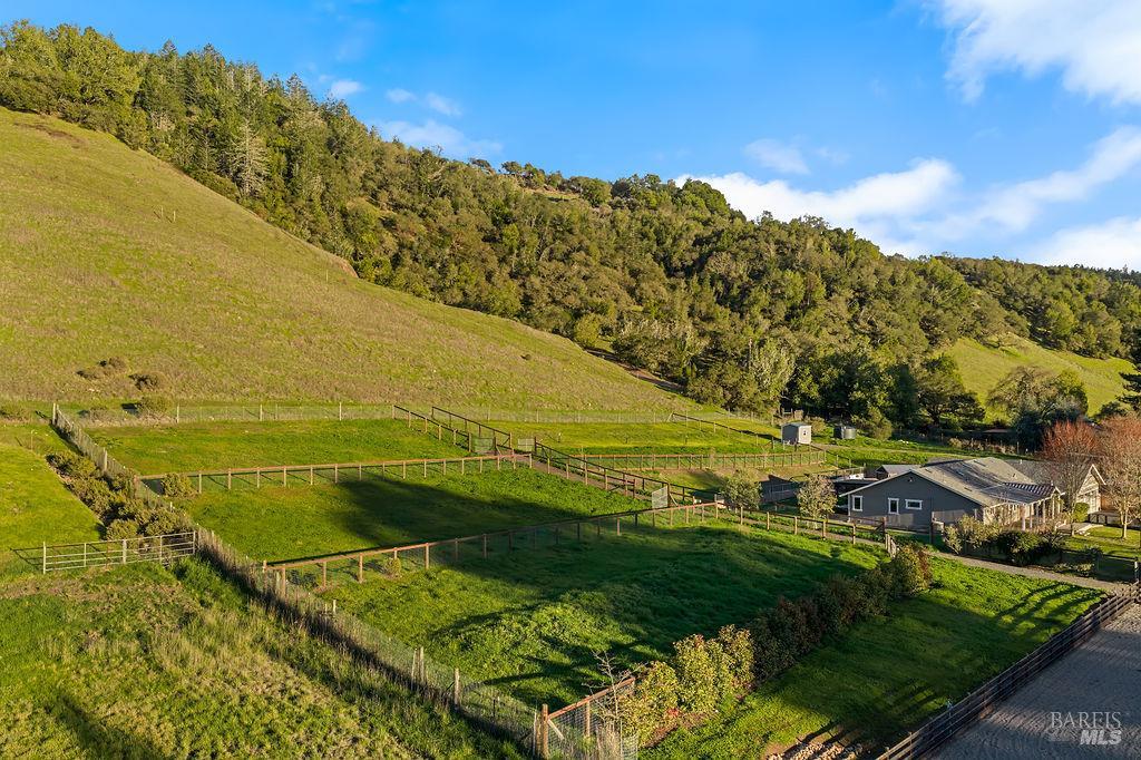 6577 Bennett Valley Road