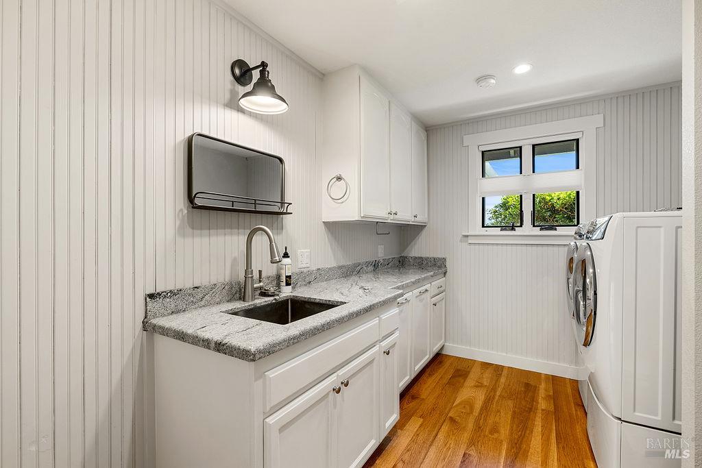 6577 Bennett Valley Road