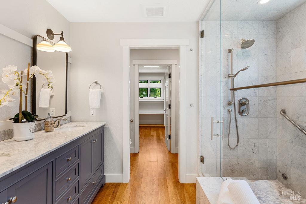 6577 Bennett Valley Road