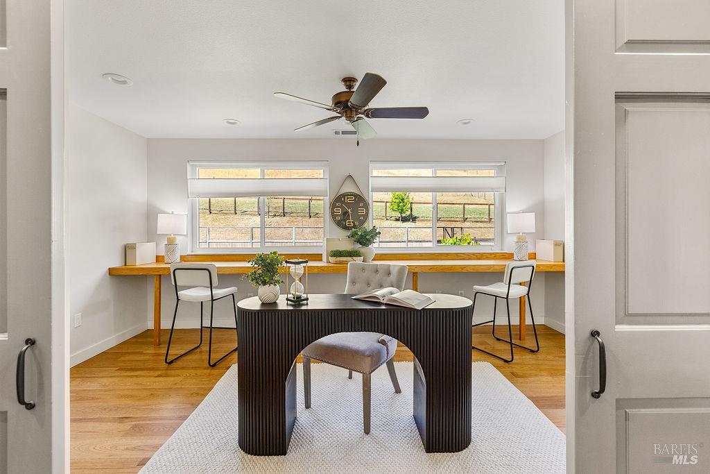 6577 Bennett Valley Road