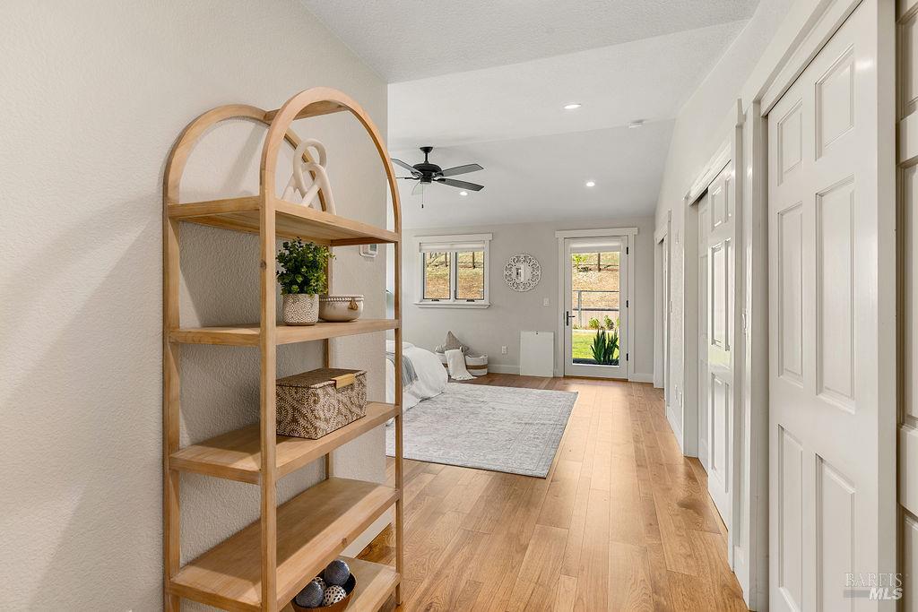 6577 Bennett Valley Road