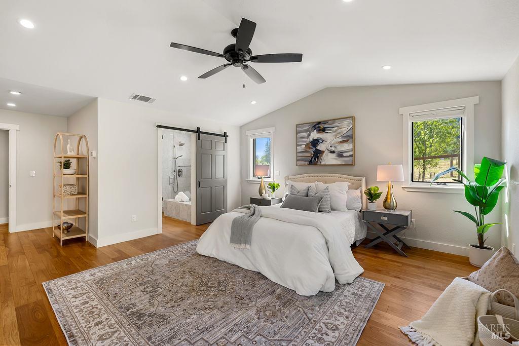 6577 Bennett Valley Road