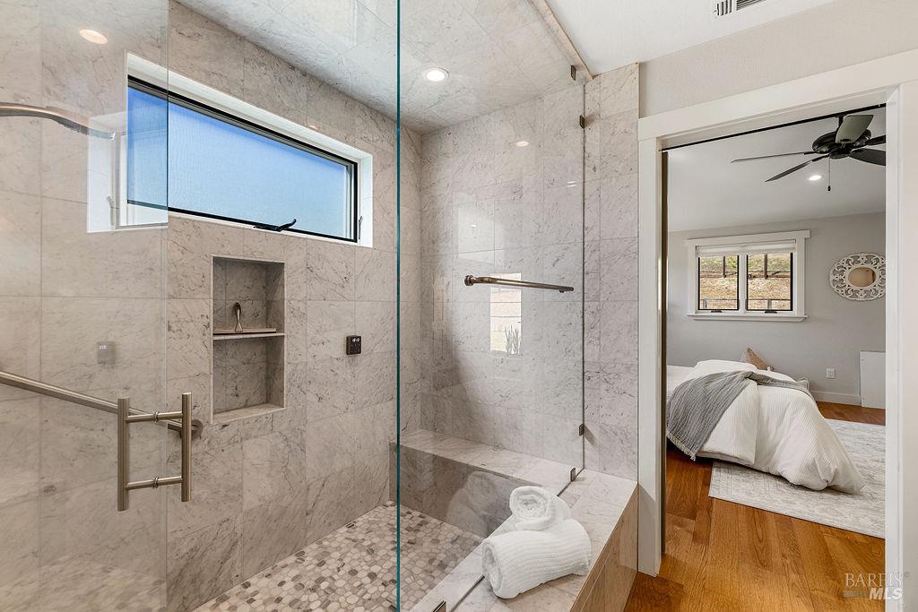 6577 Bennett Valley Road