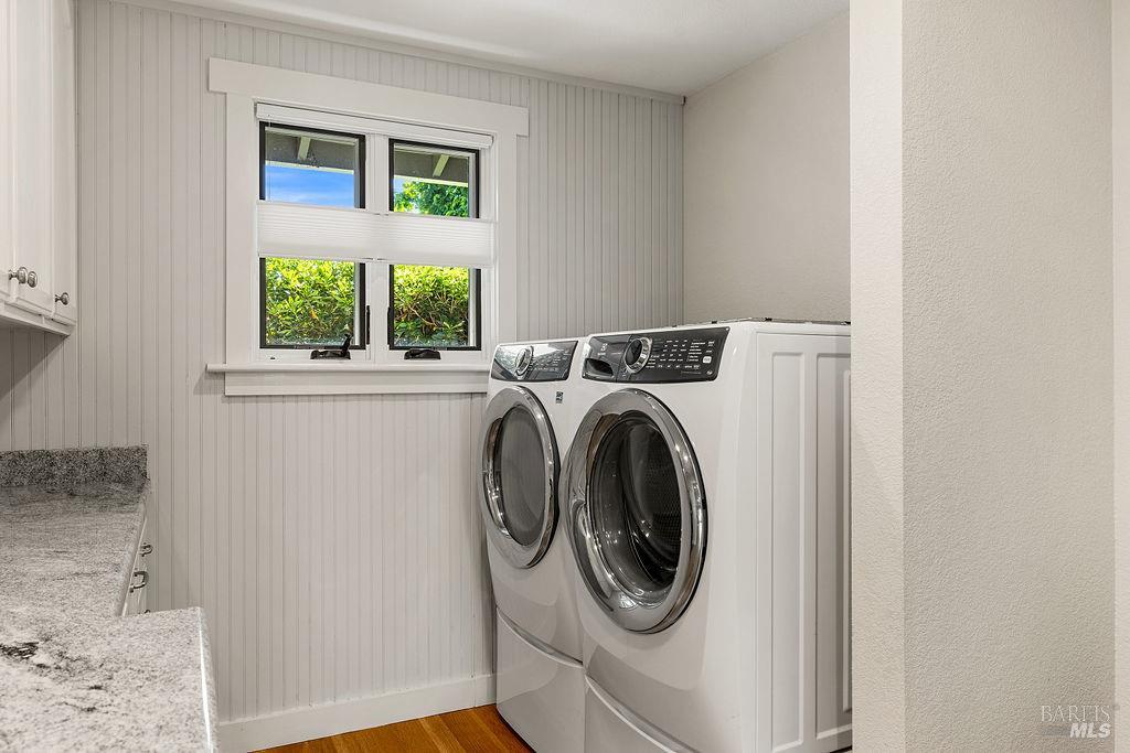 6577 Bennett Valley Road