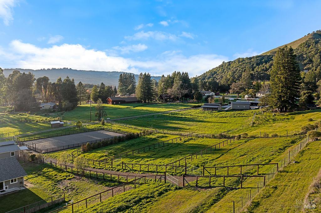 6577 Bennett Valley Road