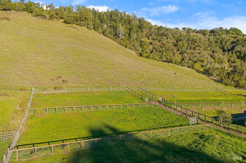 6577 Bennett Valley Road