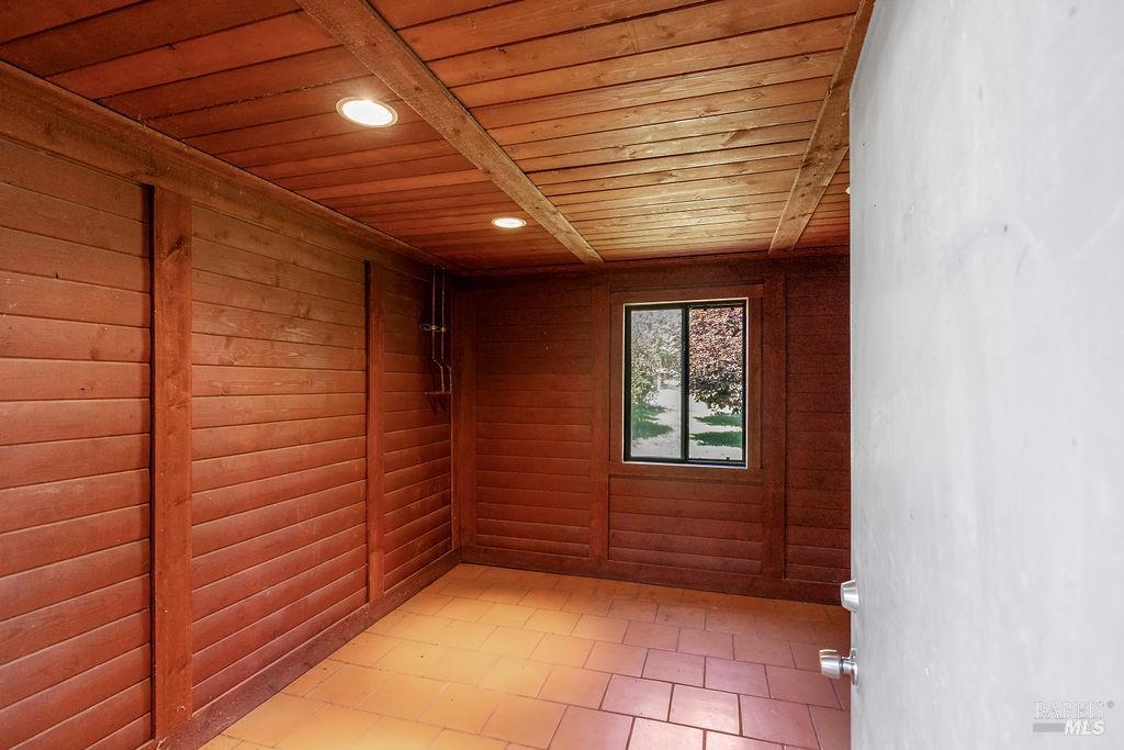 6577 Bennett Valley Road