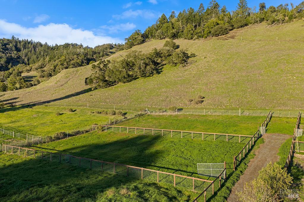 6577 Bennett Valley Road