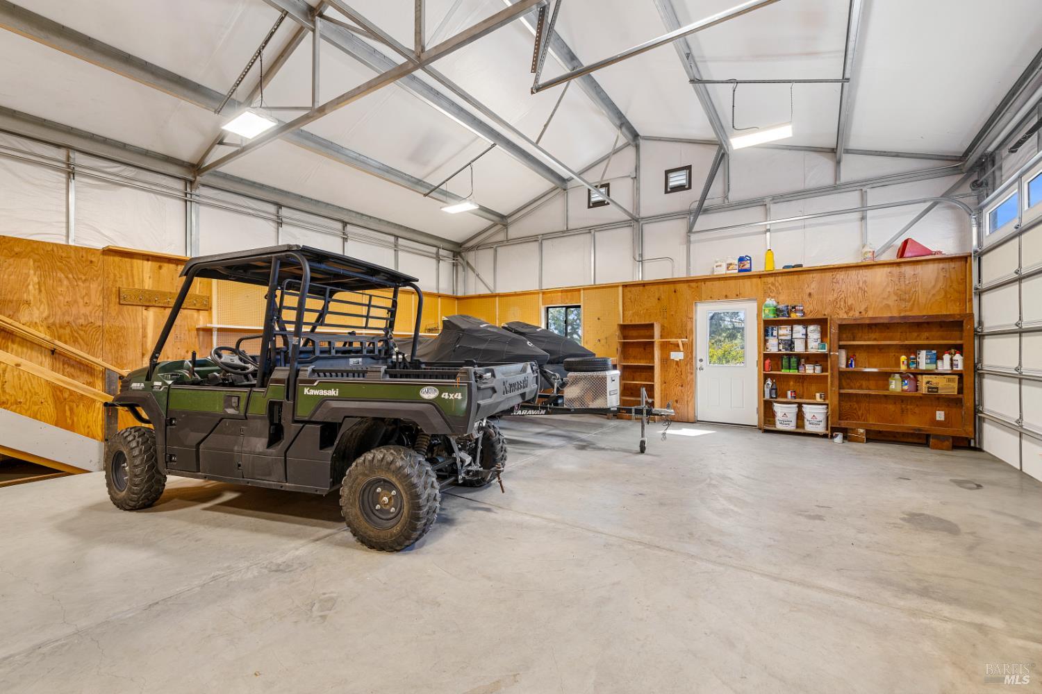 6577 Bennett Valley Road